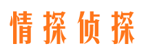 武穴外遇调查取证